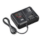 Đế sạc nhanh Kyocera UBC-1804L  (18V)