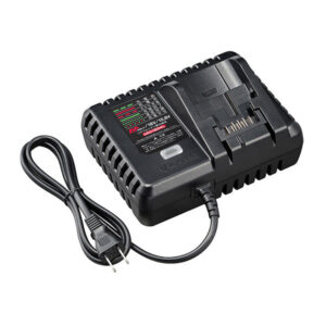 Đế sạc nhanh Kyocera UBC-1804L  (18V)