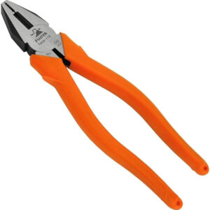 Kìm Fujiya 1050-175