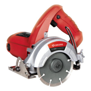 Máy cắt bê tông dùng điện Kyocera C-1250 1400W