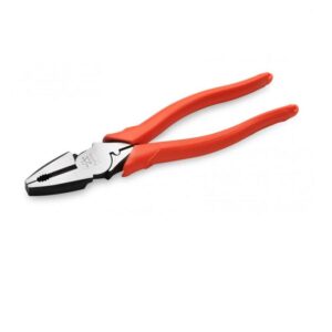 Kìm tác động mạnh Fujiya APP-225