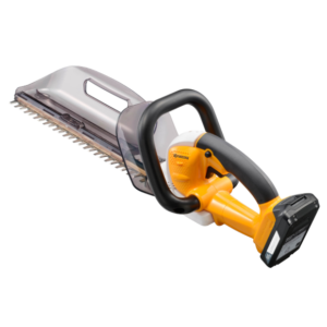 Máy tỉa hàng rào dùng pin 18V Kyocera BHT-1803 ( Chưa Pin và Sạc)
