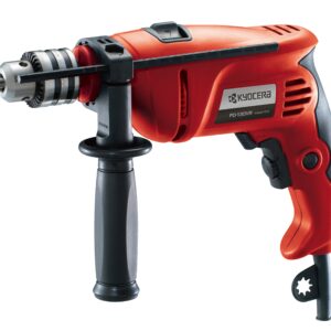 Máy Khoan động lực dùng điện Kyocera PD-130VR 650W - 13mm
