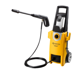 Máy Phun Rửa dùng điện Kyocera AJP-1610 1800W