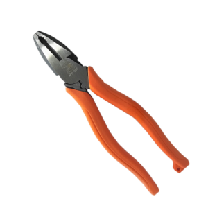 Kìm răng Fujiya AP-200