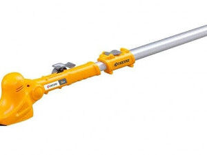 Máy tỉa hàng rào tay dài dùng pin 18V Kyocera BPHT-1800 ( Chưa Pin và Sạc)