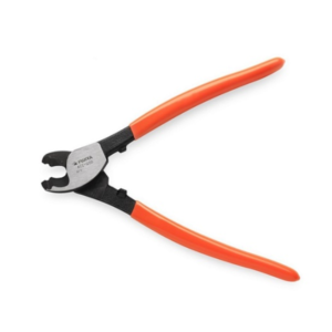 Kìm cắt cáp Fujiya ACC-200