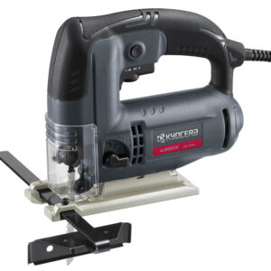 Máy cưa lọng dùng điện Kyocera AJ6500V 400W