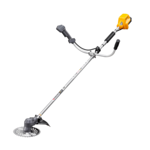 Máy cắt cỏ dùng pin 18V Kyocera BK-2350  (Chưa Pin và Sạc)