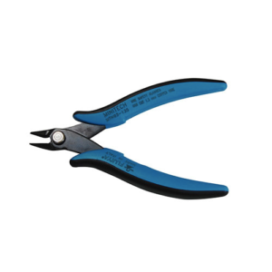 Kìm Fujiya MTN03-135