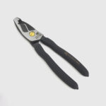 Kìm cắt cáp 6050-175BG