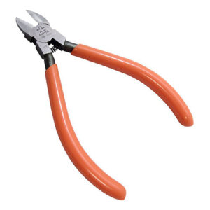 Kìm cắt mini Fujiya ATMN-120S