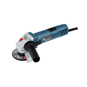 Máy mài góc dùng điện Bosch GWS 750-100