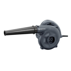 Máy thổi bụi dùng điện Kyocera ABL3500 630W