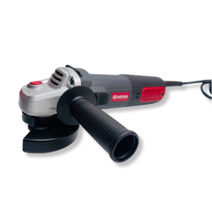 Máy mài góc 100mm dùng điện Kyocera AG1000 900W