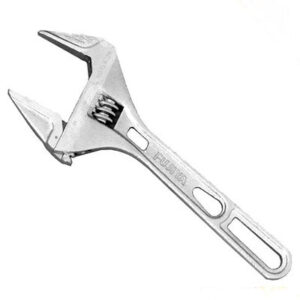 Cờ lê Fujiya FLA-28-F