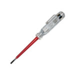 Tuốc nơ vít thử điện Fujiya FKD-01