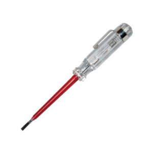 Tuốc nơ vít thử điện Fujiya FKD-01