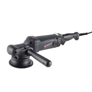 Máy Đánh Bóng dùng điện Kyocera APEG151G