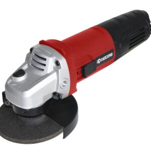 Máy mài góc 100mm  dùng điện Kyocera G-650 650W