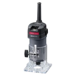 Máy phay dùng điện Kyocera ATR50A 500W