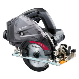 Máy cưa đĩa dùng pin 18V Kyocera DNW180 (Chưa Pin và Sạc)