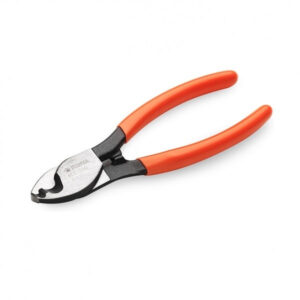 Kìm cắt cáp Fujiya ACC-150