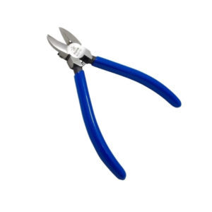 Kìm Fujiya 90CS-150