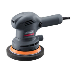 Máy chà nhám đánh bóng dùng điện Kyocera ARSE1250