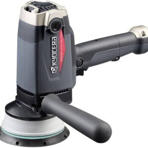 Máy Đánh Bóng dùng điện Kyocera APED131