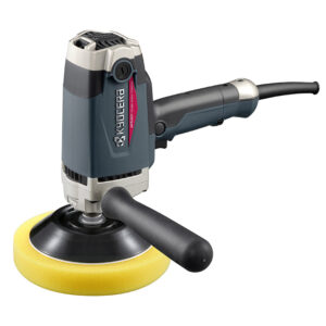 Máy Đánh Bóng dùng điện Kyocera APE201