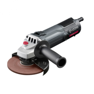 Máy mài góc 100mm dùng điện Kyocera AG1009 1010W