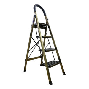 THANG GHẾ NIKAWA NKA-04