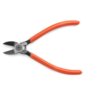 Kìm cắt nhựa Fujiya APN-125FS