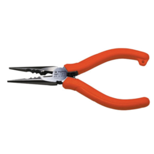 Kìm Fujiya GMR-150S