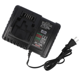 Đế sạc nhanh Kyocera UBC-1802  (18V)