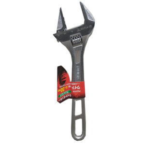 Cờ lê Fujiya FLA-32-F