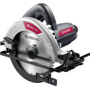 Máy cưa đĩa  dùng điện Kyocera AW1910 1100W