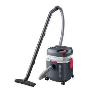 Máy hút bụi dùng điện Kyocera AVC1100