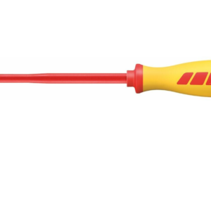 Tua vít dẹp 3,5mm Holex cách điện 1000v