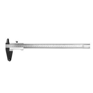 THƯỚC KẸP CƠ KHÍ CHÍNH XÁC HOLEX 410200 300MM