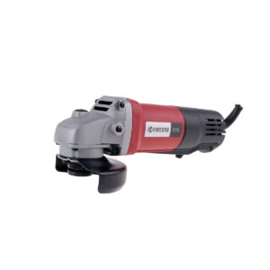 Máy mài góc 100mm dùng điện Kyocera G-1110D 1000W