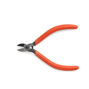 Kìm cắt nhựa mini Fujiya APN-110FS