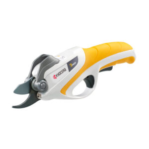 Máy cắt cành dùng Pin 3.6V Kyocera BSH-120