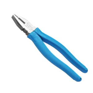 Kìm Fujiya 1050Z-200