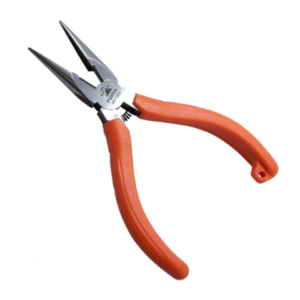 Kìm mõ dài Fujiya AR-125S