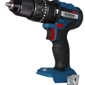 Thân Máy Khoan Động Lực 18V Kyocera - BPDX-1800