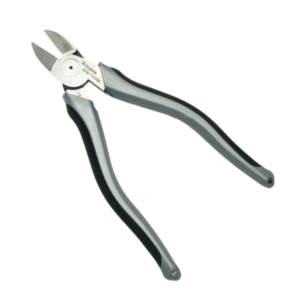 Kìm cắt cường lực Fujiya AKN-150GU