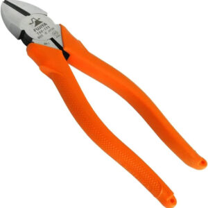 Kìm cắt Fujiya 70-175