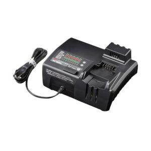 Đế sạc nhanh Kyocera BC-1800L  (18V)